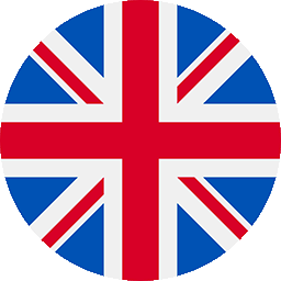 Lingua Inglese