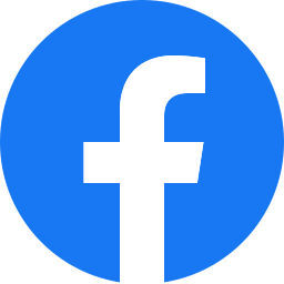 Perledorate Facebook