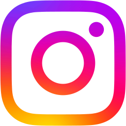 Perledorate Instagram